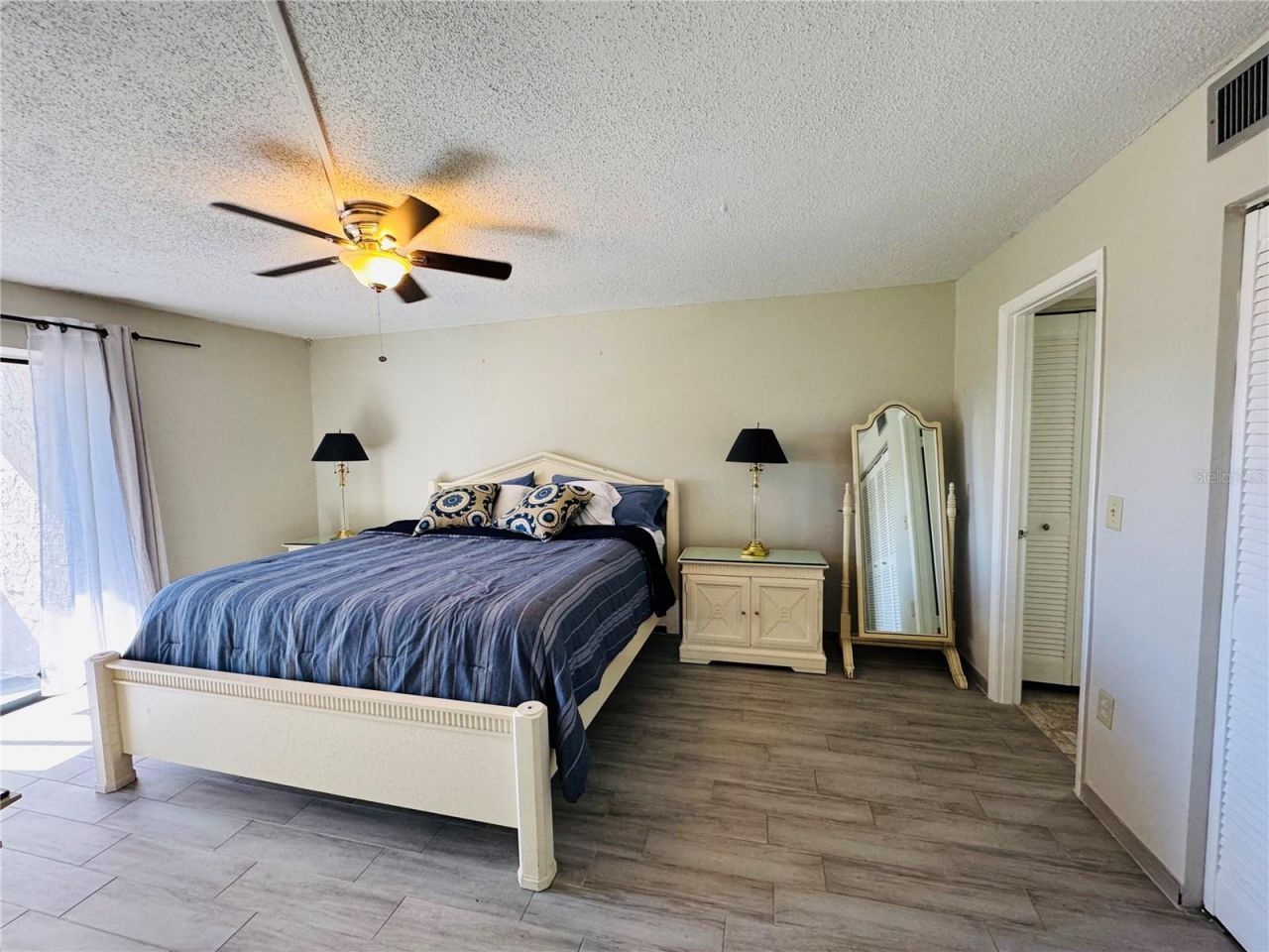 4119 61st Avenue Terrace W, Unit 102, Bradenton, FL 34210 Photo