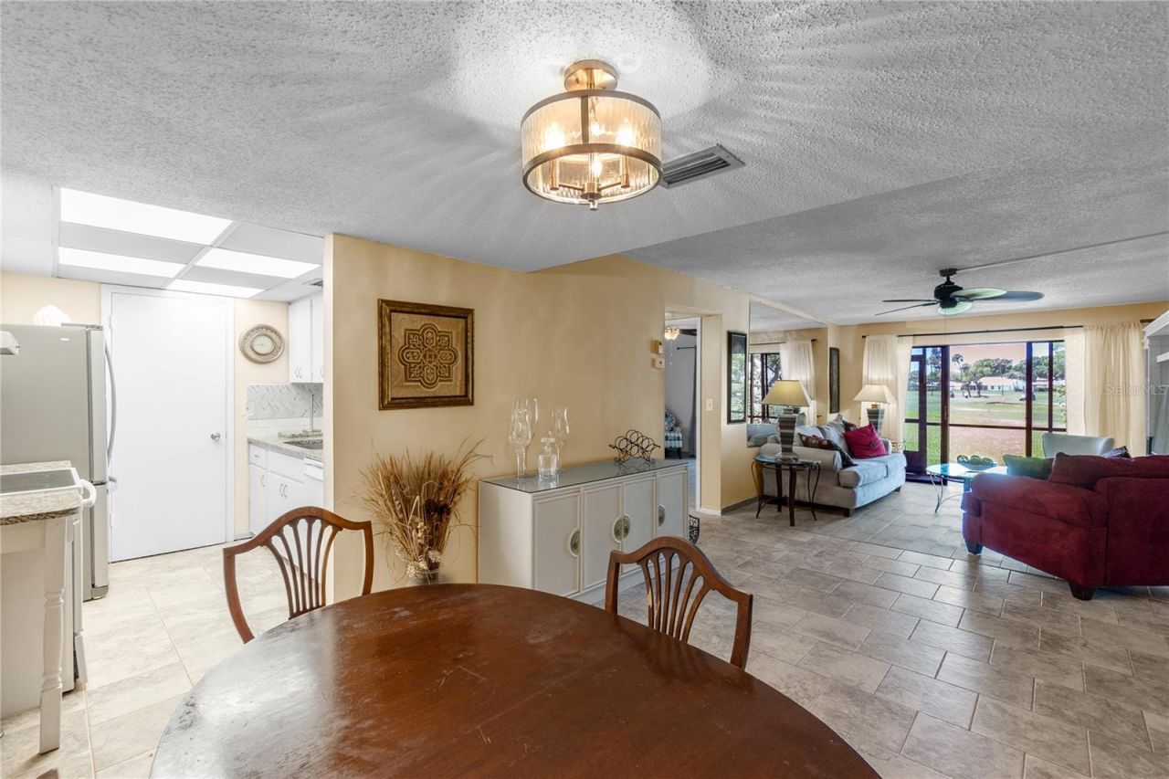 4119 61st Avenue Terrace W, Unit 102, Bradenton, FL 34210 Photo