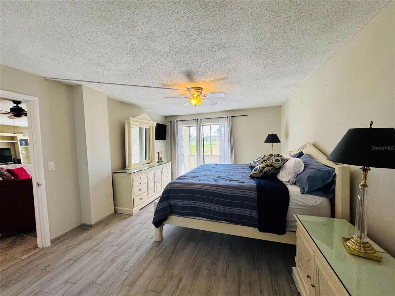 4119 61st Avenue Terrace W, Unit 102, Bradenton, FL 34210 Photo