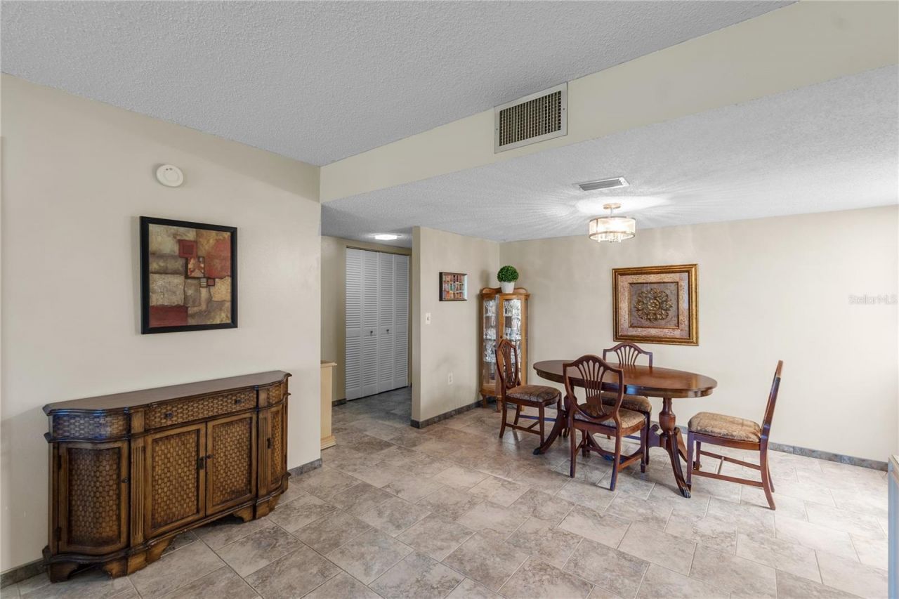 4119 61st Avenue Terrace W, Unit 102, Bradenton, FL 34210 Photo