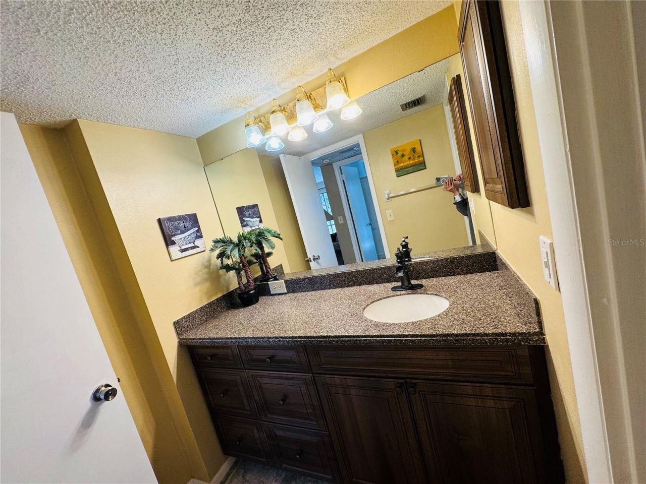 4119 61st Avenue Terrace W, Unit 102, Bradenton, FL 34210 Photo