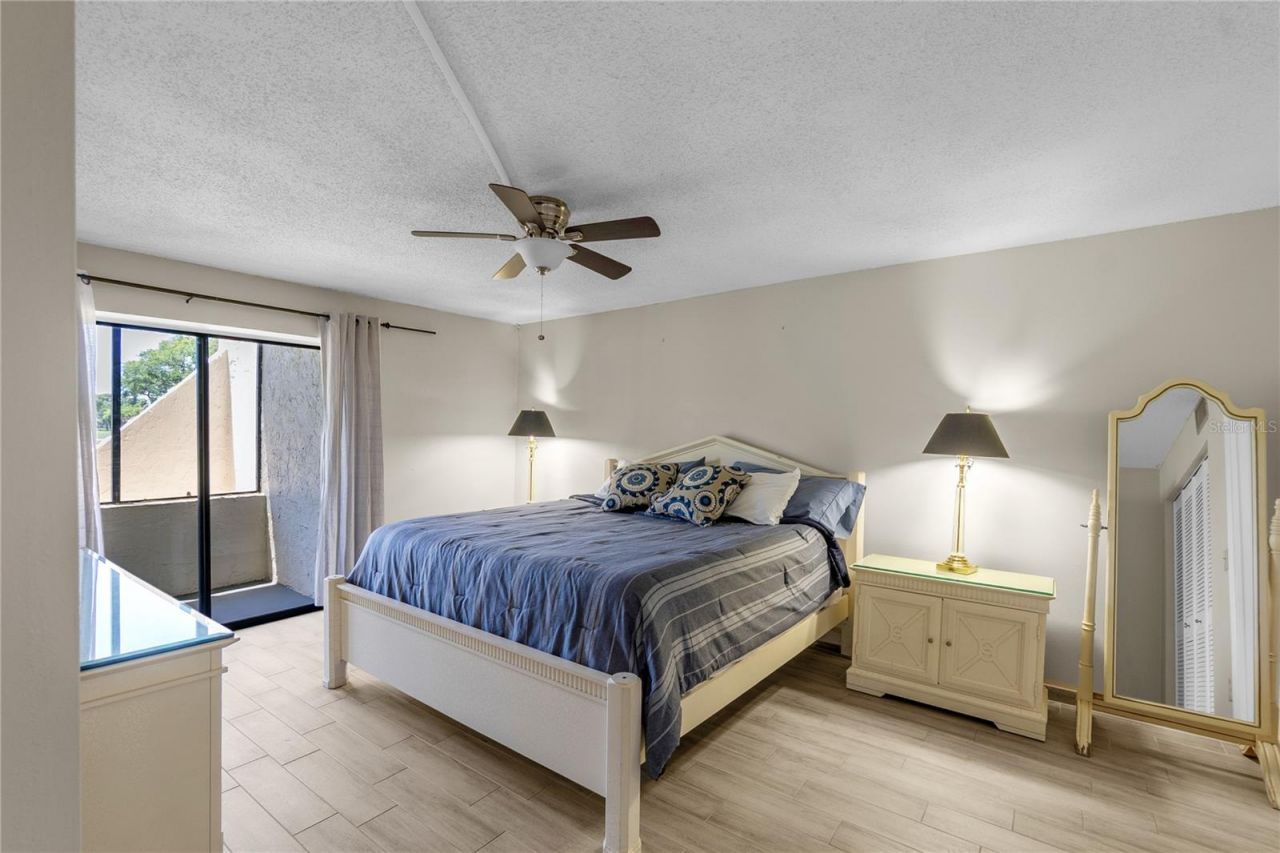 4119 61st Avenue Terrace W, Unit 102, Bradenton, FL 34210 Photo