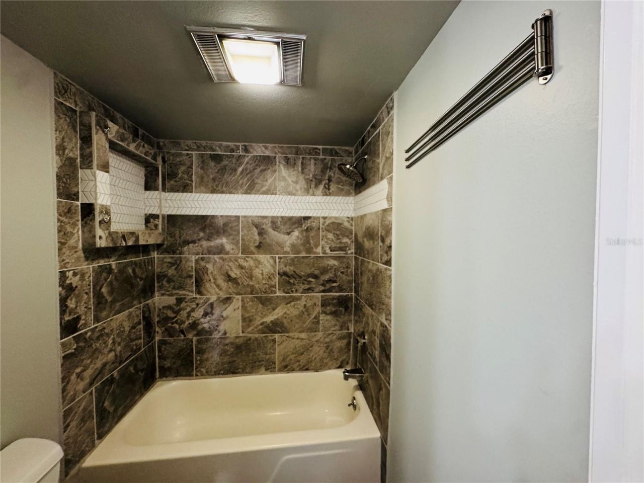 4119 61st Avenue Terrace W, Unit 102, Bradenton, FL 34210 Photo