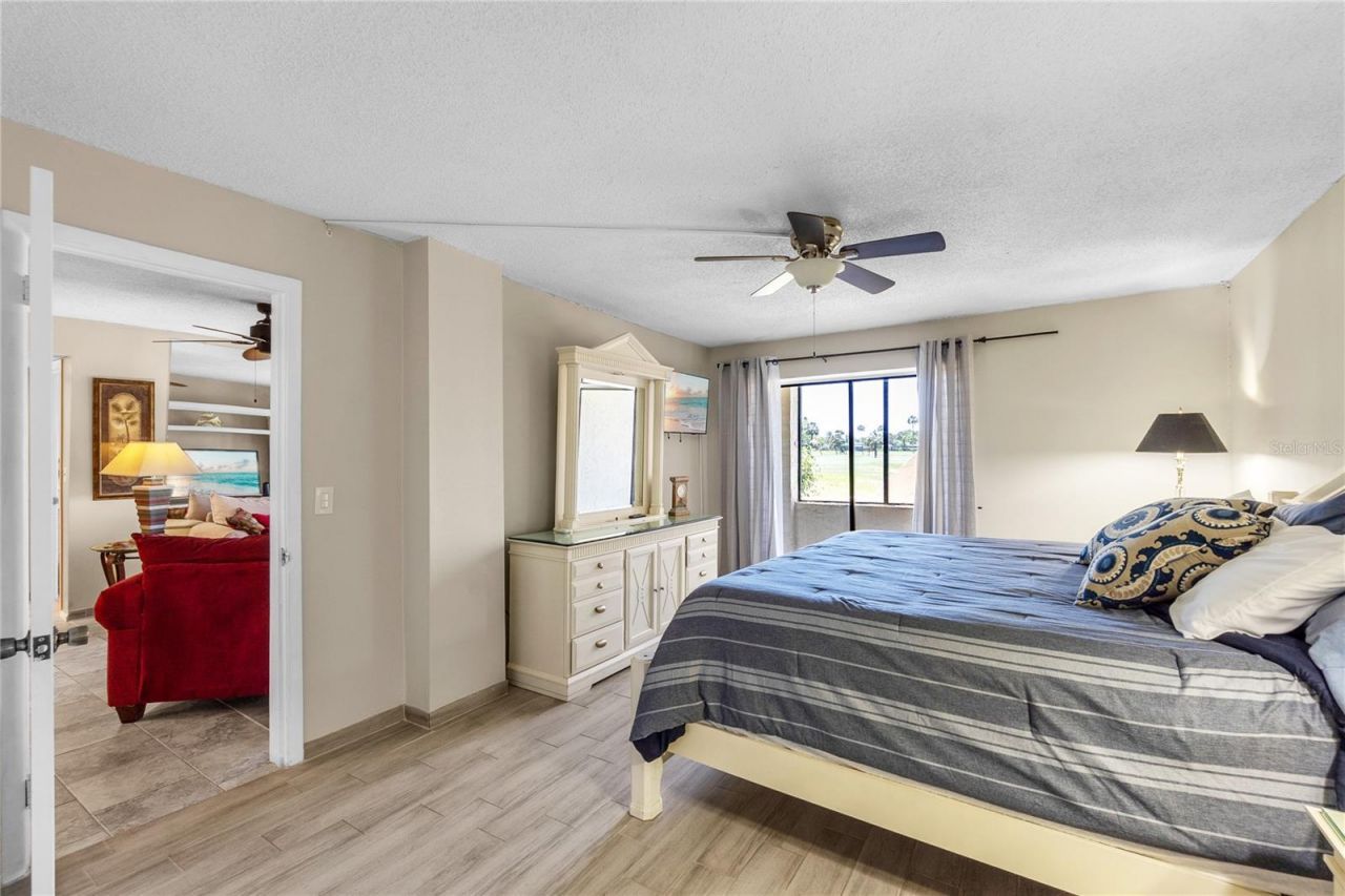 4119 61st Avenue Terrace W, Unit 102, Bradenton, FL 34210 Photo