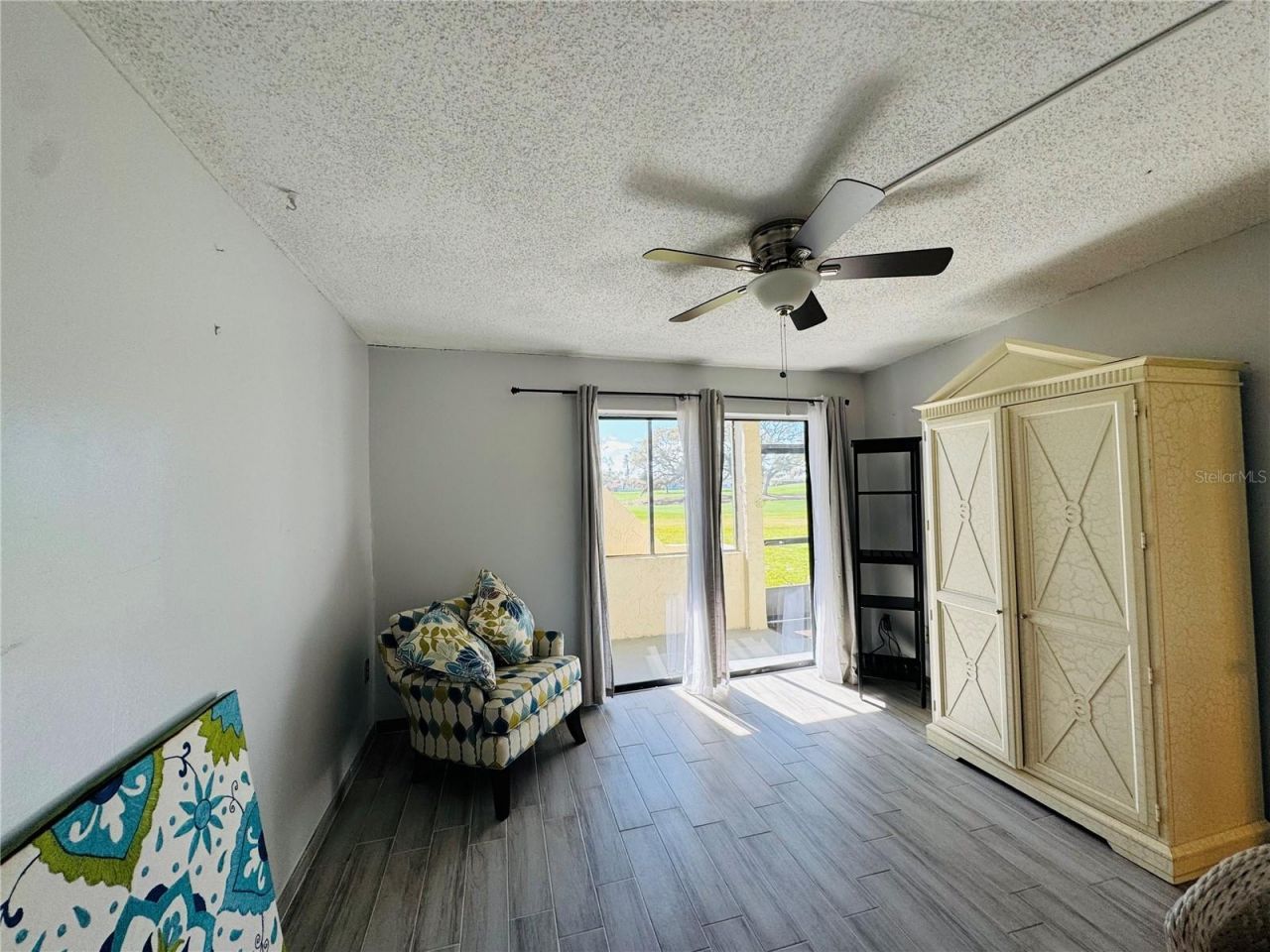 4119 61st Avenue Terrace W, Unit 102, Bradenton, FL 34210 Photo