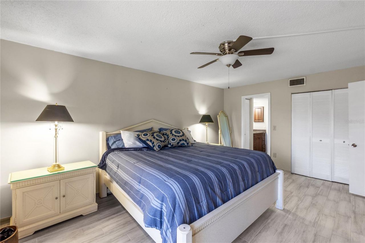 4119 61st Avenue Terrace W, Unit 102, Bradenton, FL 34210 Photo