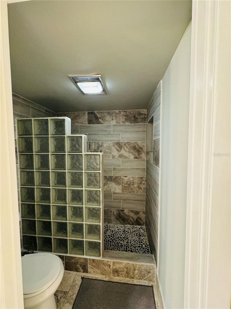 4119 61st Avenue Terrace W, Unit 102, Bradenton, FL 34210 Photo