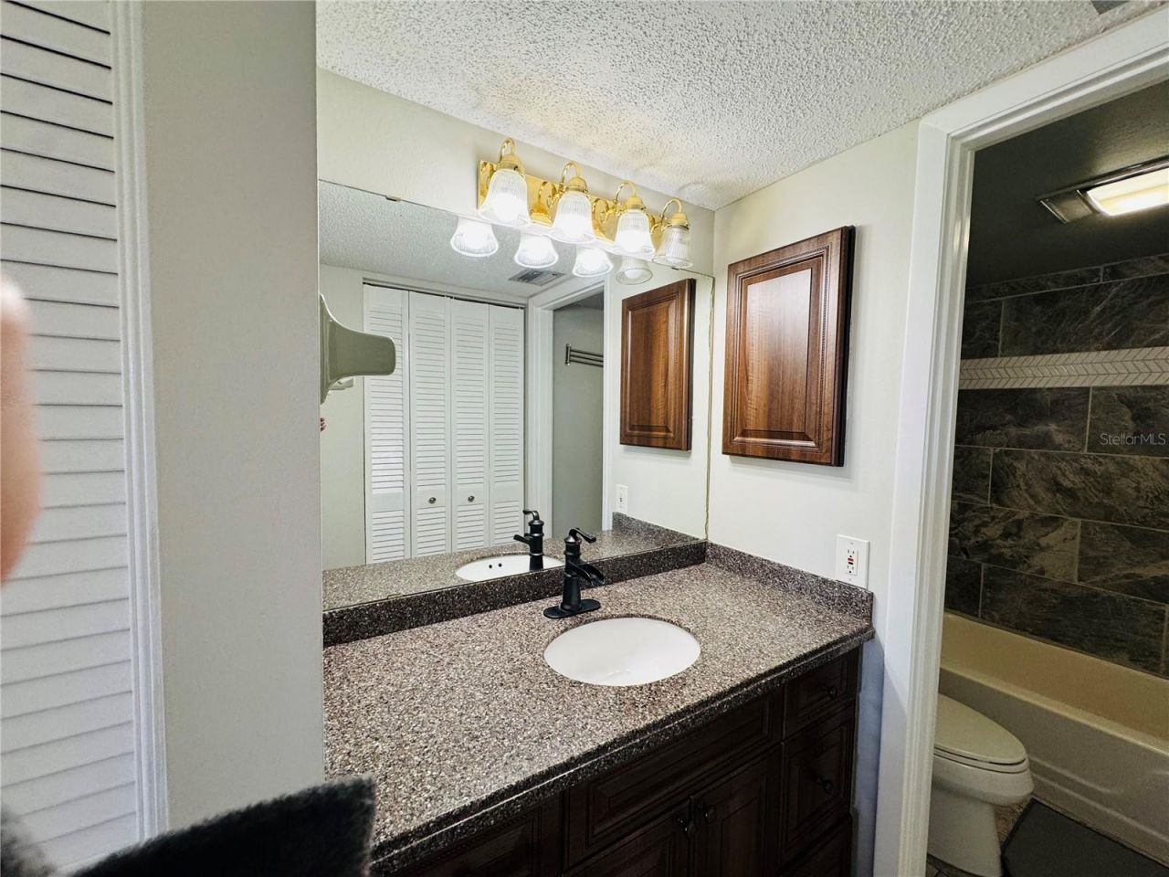 4119 61st Avenue Terrace W, Unit 102, Bradenton, FL 34210 Photo
