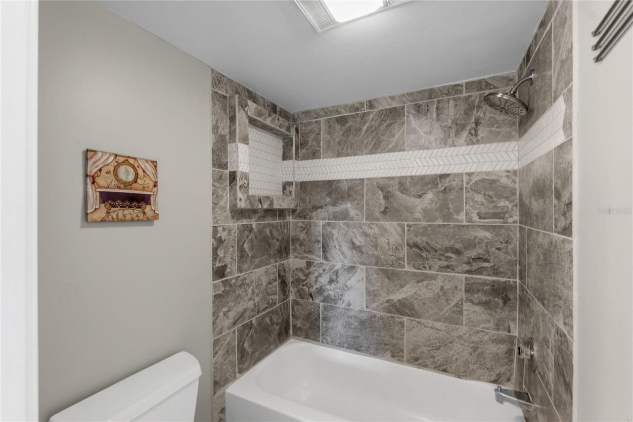 4119 61st Avenue Terrace W, Unit 102, Bradenton, FL 34210 Photo