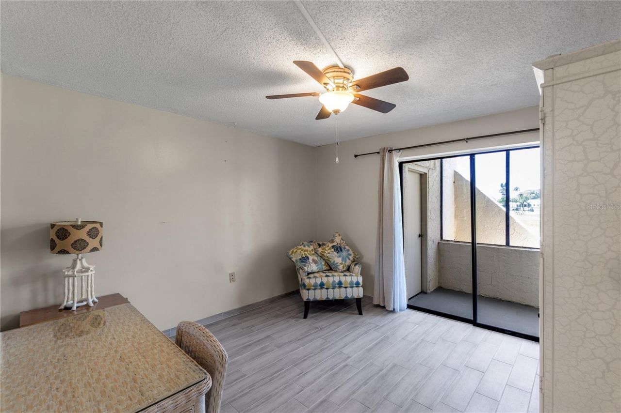 4119 61st Avenue Terrace W, Unit 102, Bradenton, FL 34210 Photo