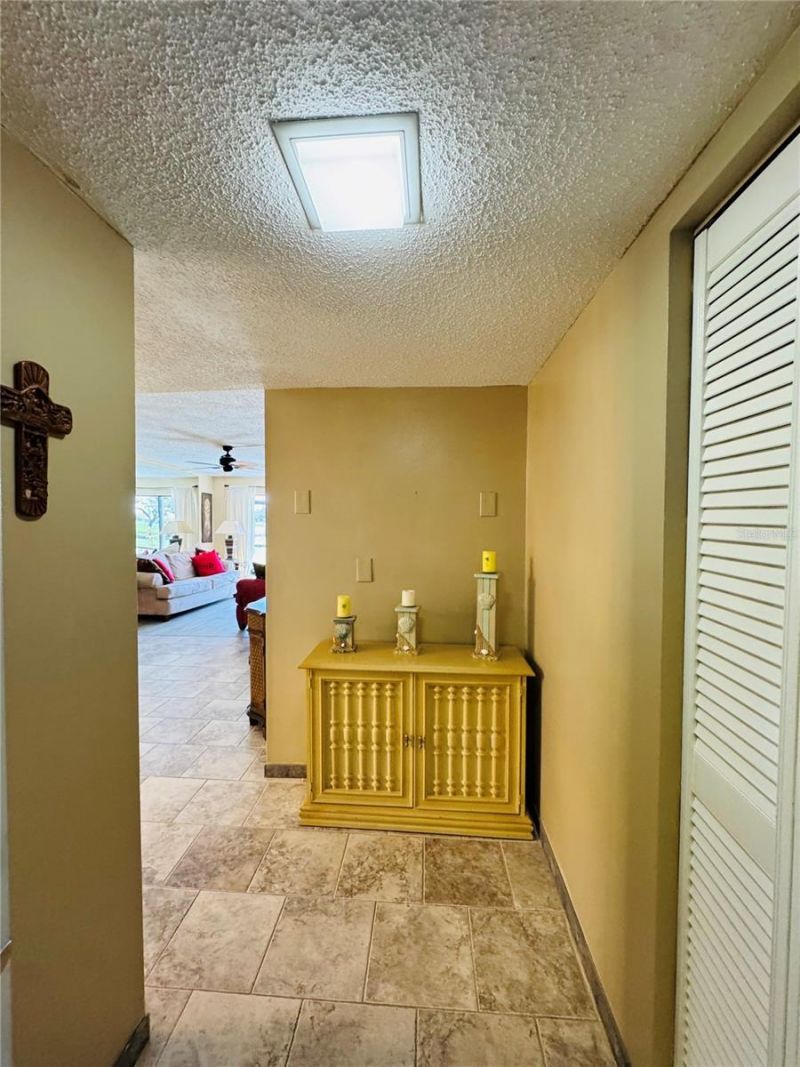 4119 61st Avenue Terrace W, Unit 102, Bradenton, FL 34210 Photo