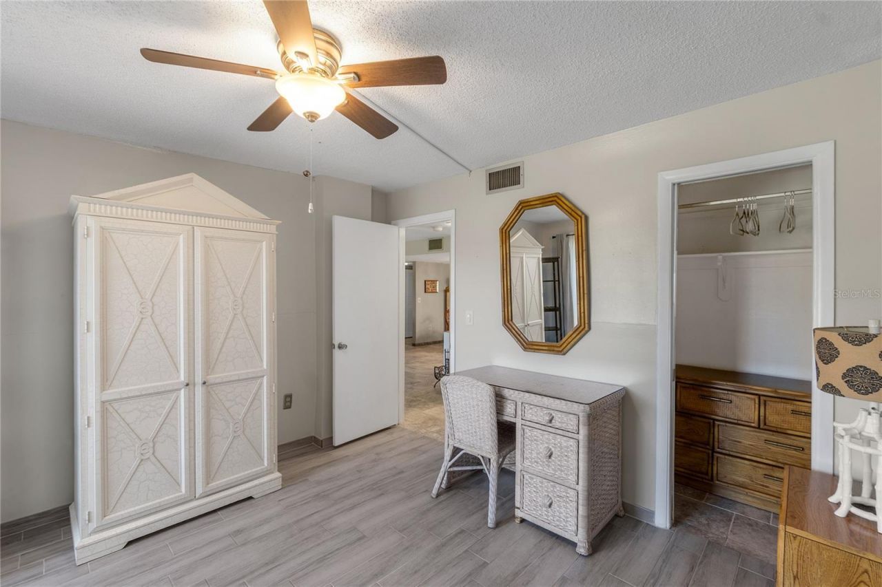 4119 61st Avenue Terrace W, Unit 102, Bradenton, FL 34210 Photo