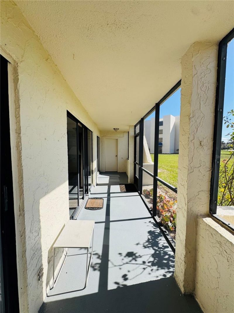 4119 61st Avenue Terrace W, Unit 102, Bradenton, FL 34210 Photo