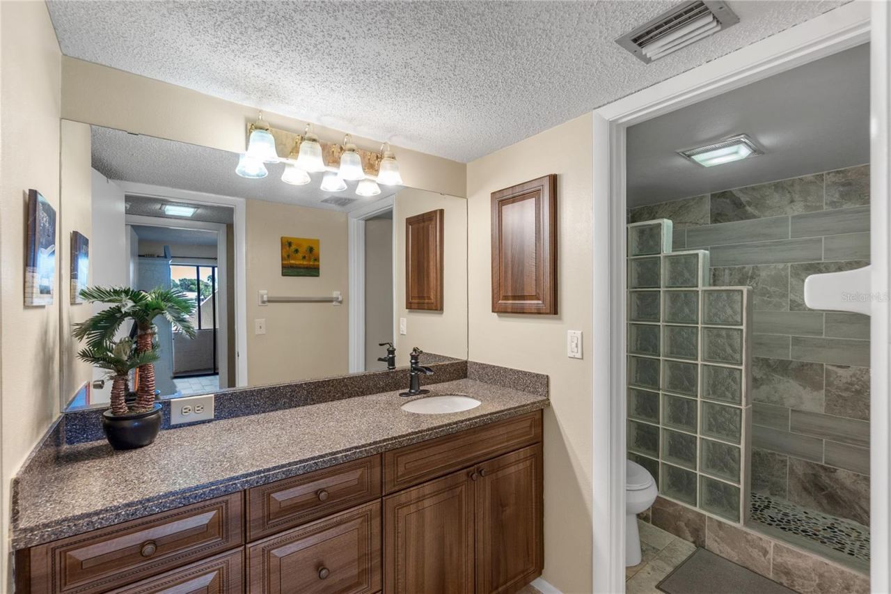 4119 61st Avenue Terrace W, Unit 102, Bradenton, FL 34210 Photo