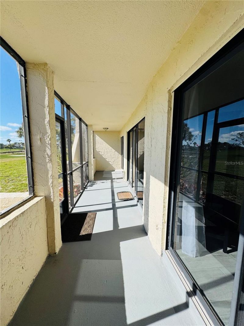 4119 61st Avenue Terrace W, Unit 102, Bradenton, FL 34210 Photo