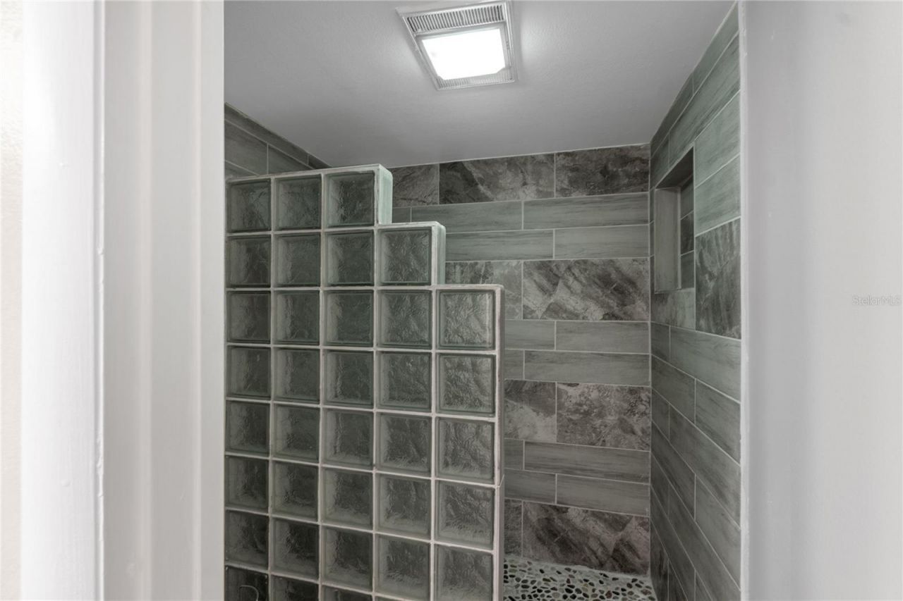 4119 61st Avenue Terrace W, Unit 102, Bradenton, FL 34210 Photo