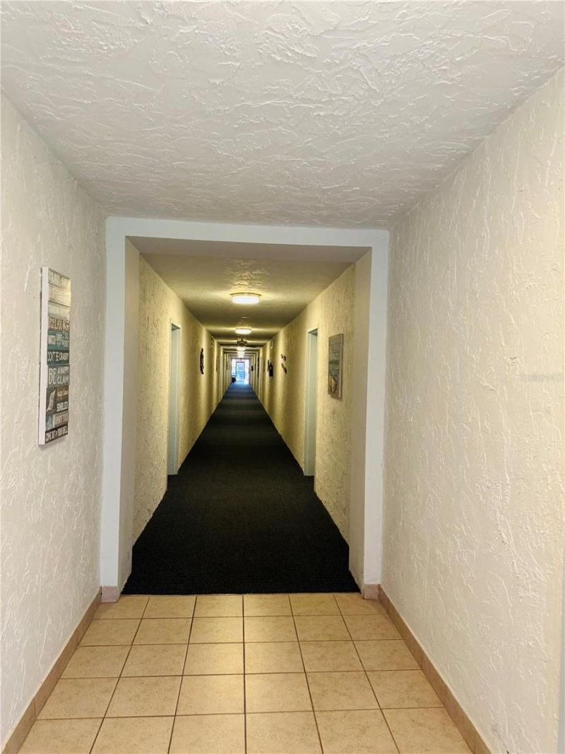 4119 61st Avenue Terrace W, Unit 102, Bradenton, FL 34210 Photo