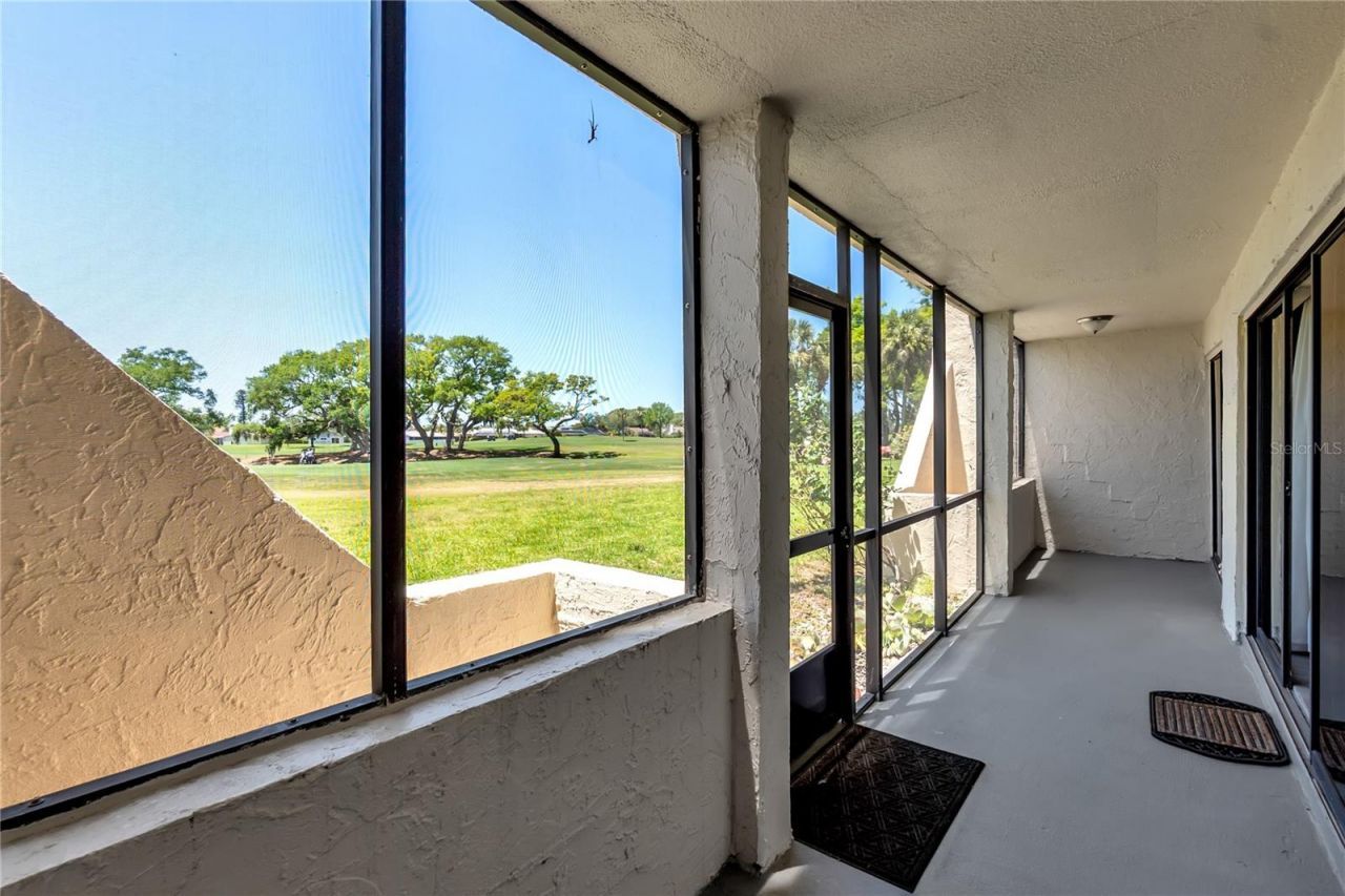 4119 61st Avenue Terrace W, Unit 102, Bradenton, FL 34210 Photo