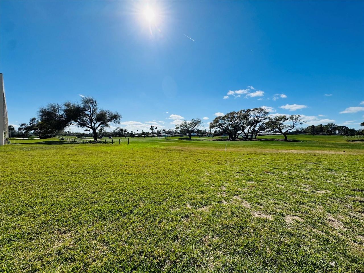 4119 61st Avenue Terrace W, Unit 102, Bradenton, FL 34210 Photo