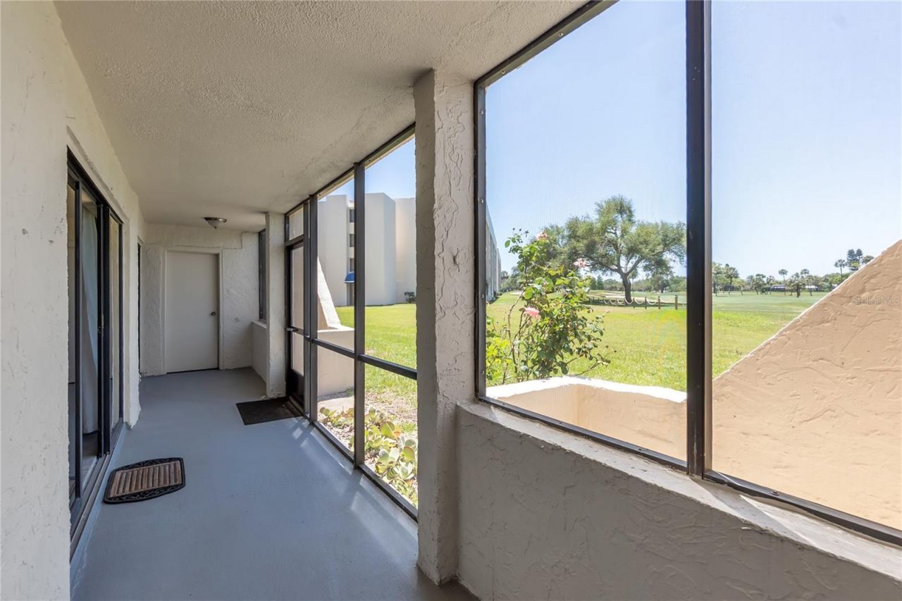 4119 61st Avenue Terrace W, Unit 102, Bradenton, FL 34210 Photo