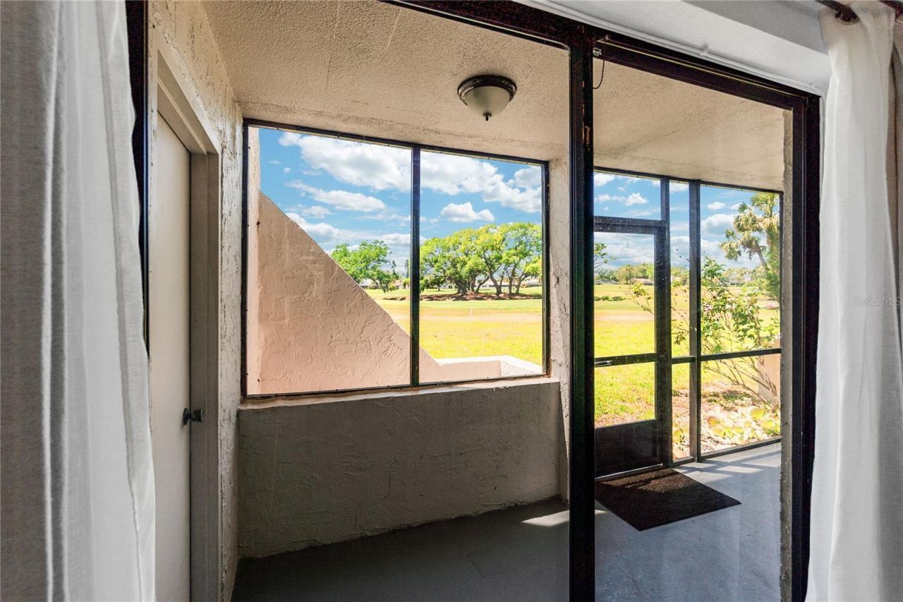 4119 61st Avenue Terrace W, Unit 102, Bradenton, FL 34210 Photo