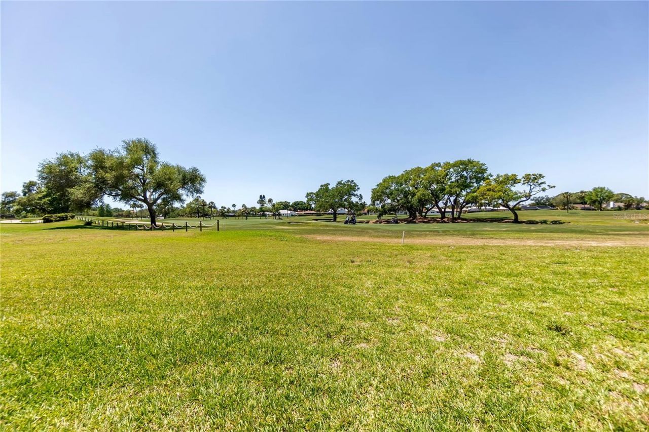 4119 61st Avenue Terrace W, Unit 102, Bradenton, FL 34210 Photo