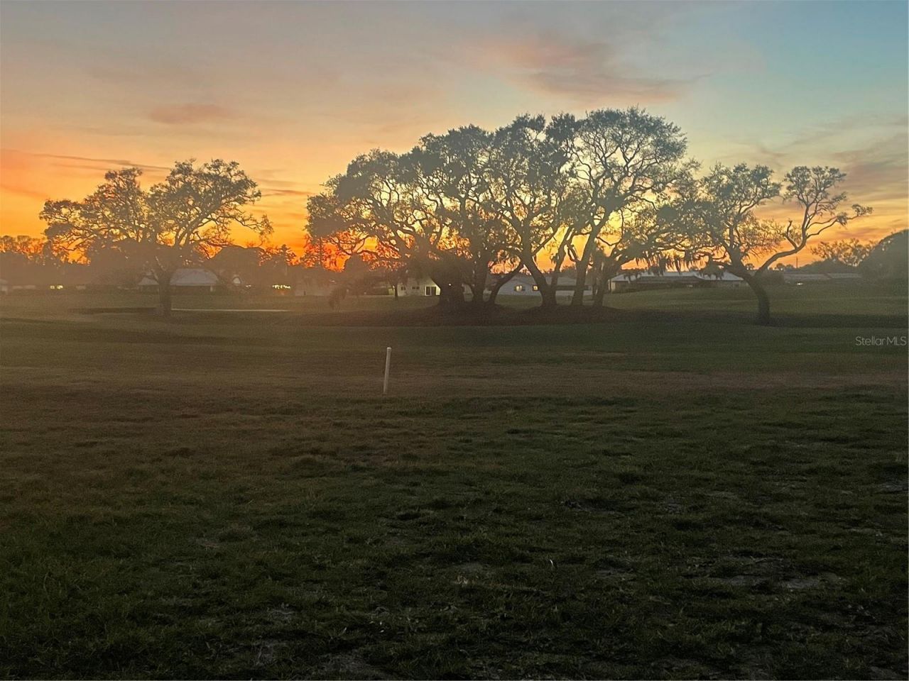 4119 61st Avenue Terrace W, Unit 102, Bradenton, FL 34210 Photo