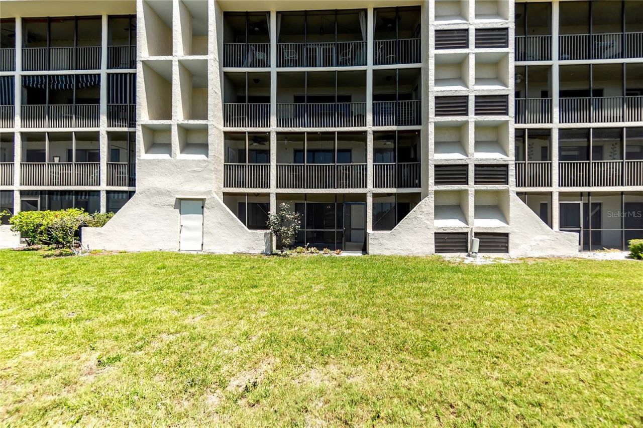 4119 61st Avenue Terrace W, Unit 102, Bradenton, FL 34210 Photo