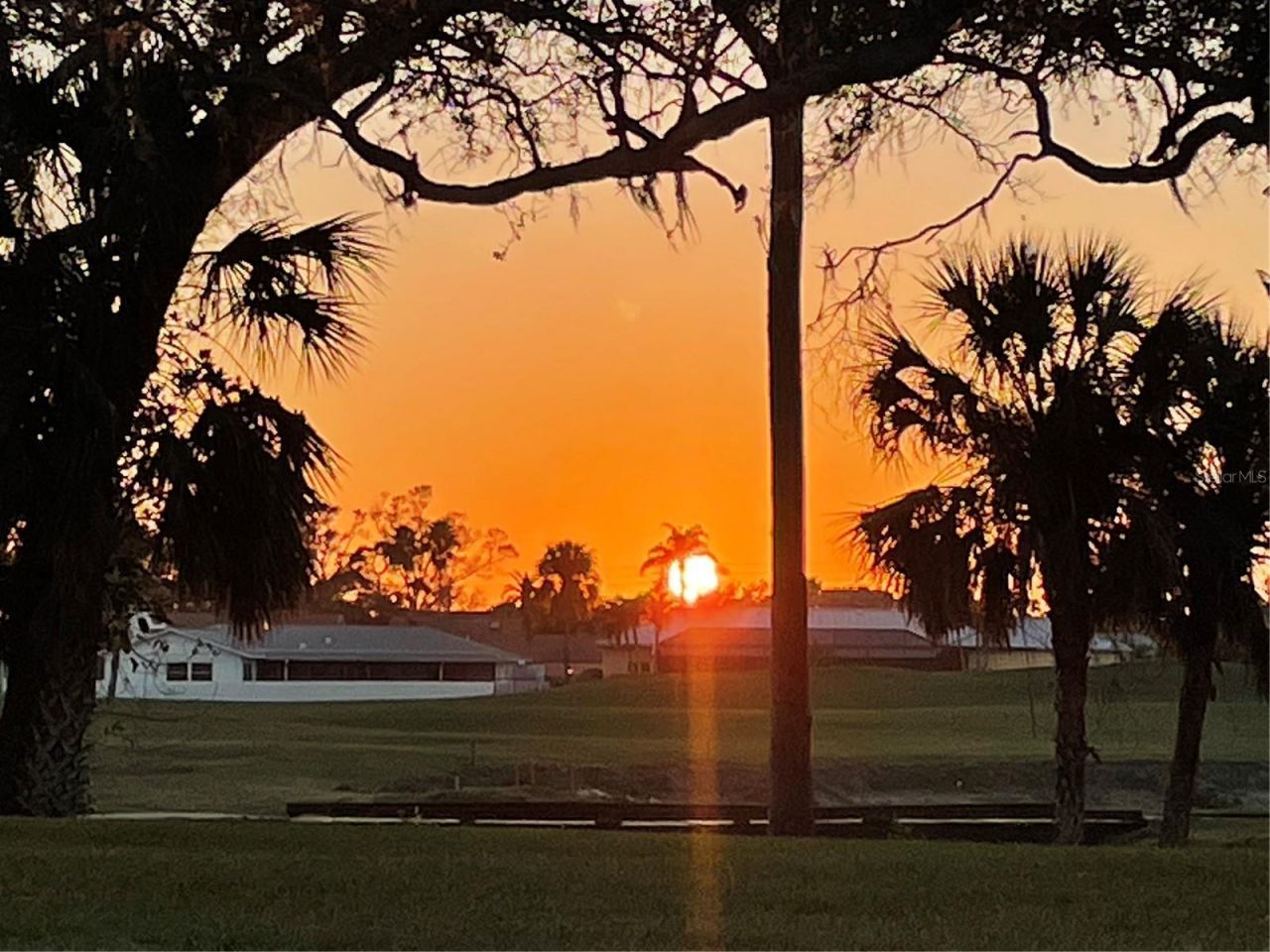 4119 61st Avenue Terrace W, Unit 102, Bradenton, FL 34210 Photo