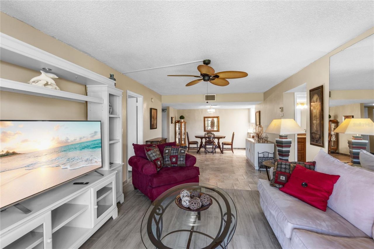 4119 61st Avenue Terrace W, Unit 102, Bradenton, FL 34210 Photo