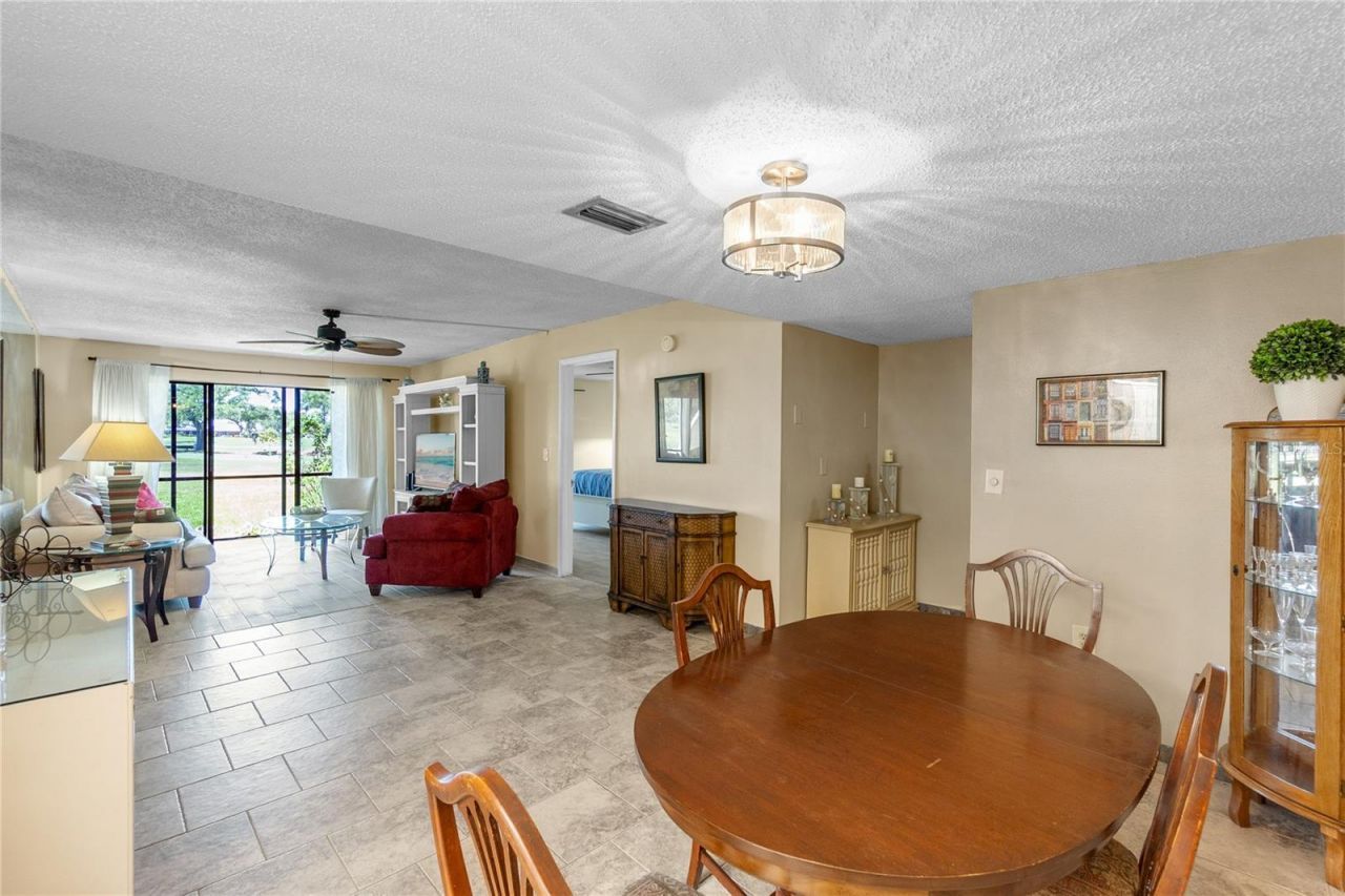 4119 61st Avenue Terrace W, Unit 102, Bradenton, FL 34210 Photo