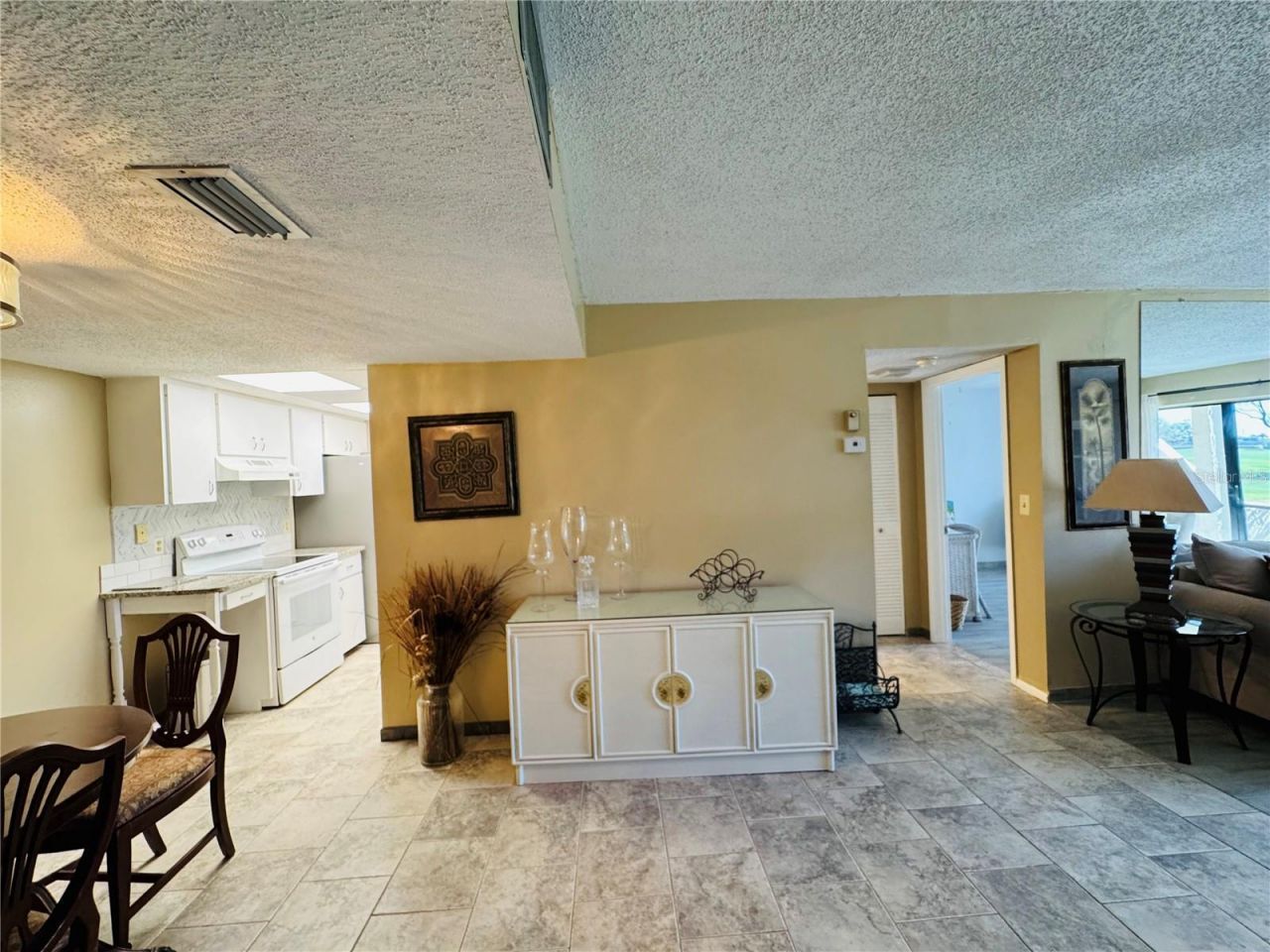 4119 61st Avenue Terrace W, Unit 102, Bradenton, FL 34210 Photo