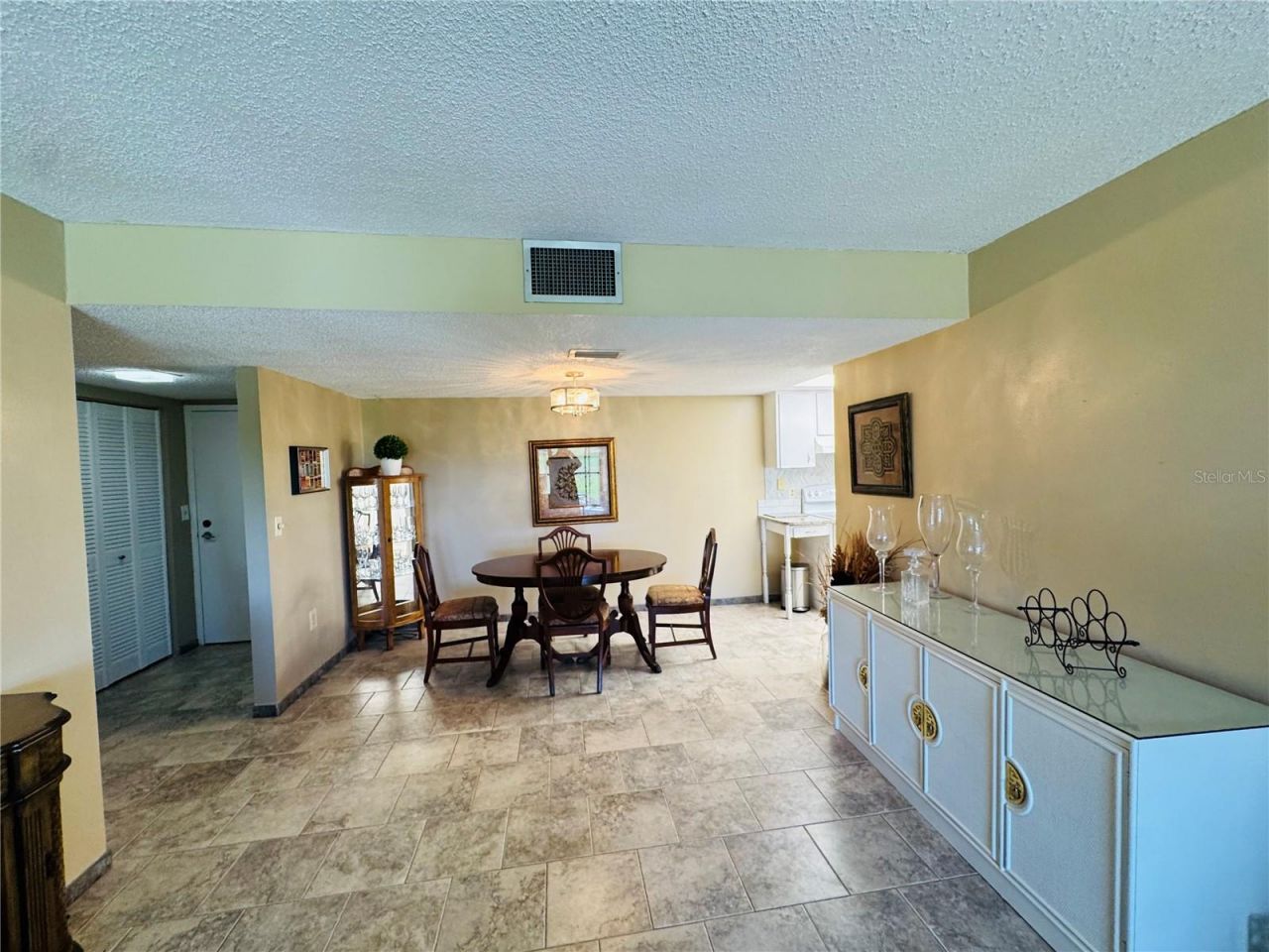 4119 61st Avenue Terrace W, Unit 102, Bradenton, FL 34210 Photo