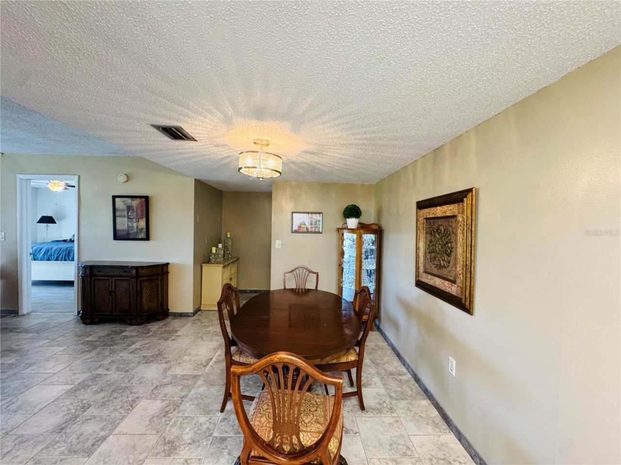 4119 61st Avenue Terrace W, Unit 102, Bradenton, FL 34210 Photo