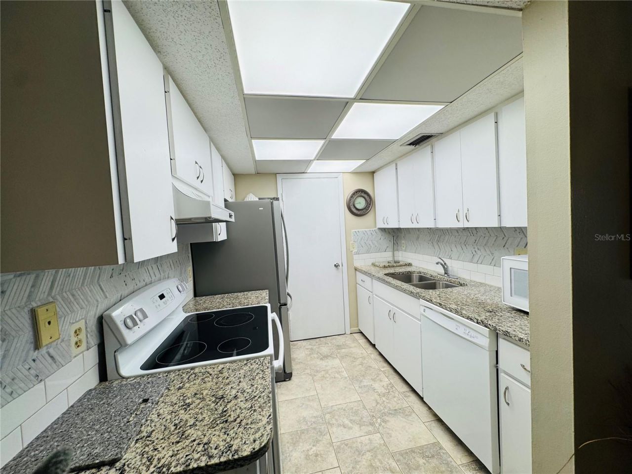4119 61st Avenue Terrace W, Unit 102, Bradenton, FL 34210 Photo