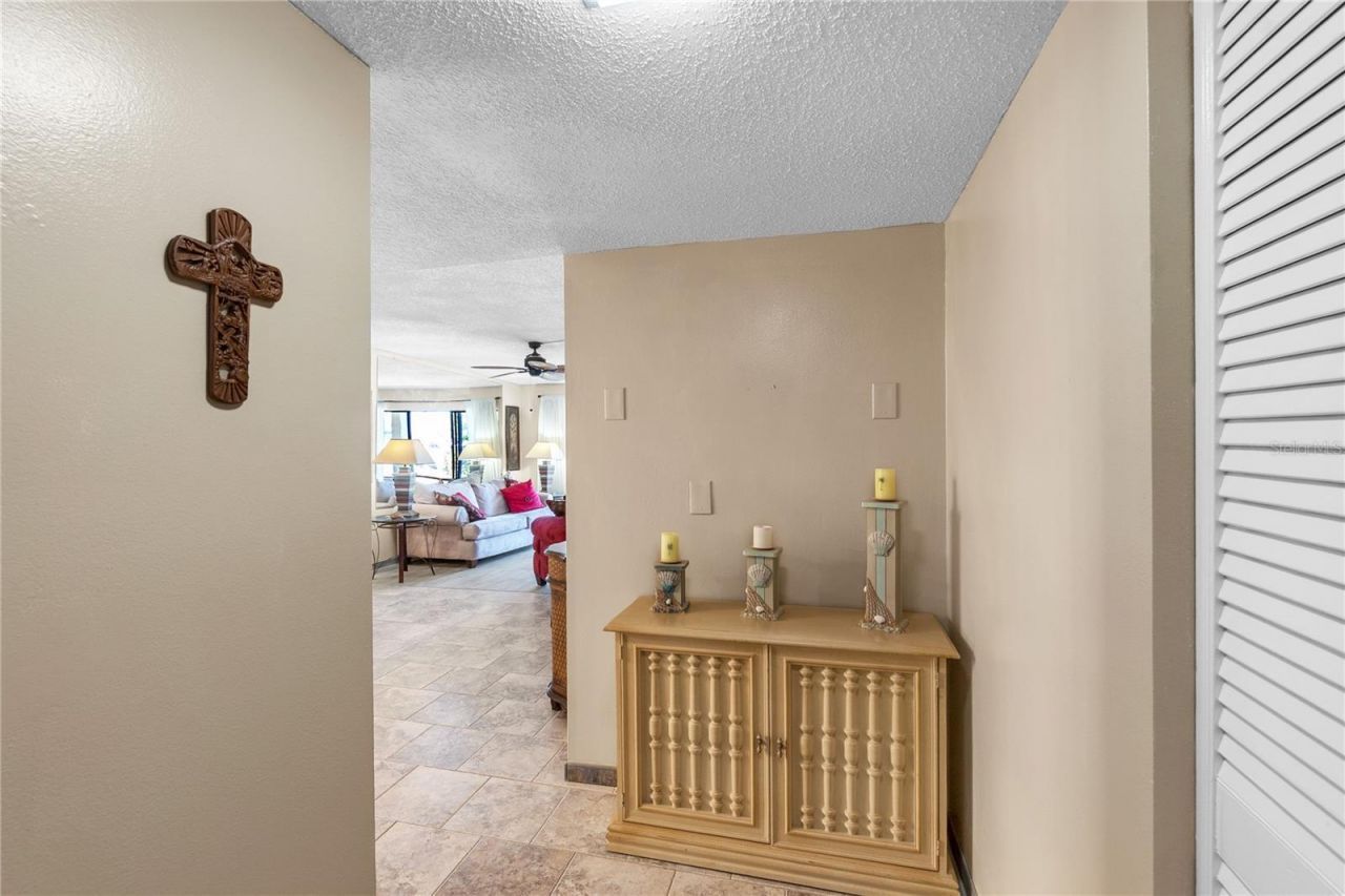 4119 61st Avenue Terrace W, Unit 102, Bradenton, FL 34210 Photo