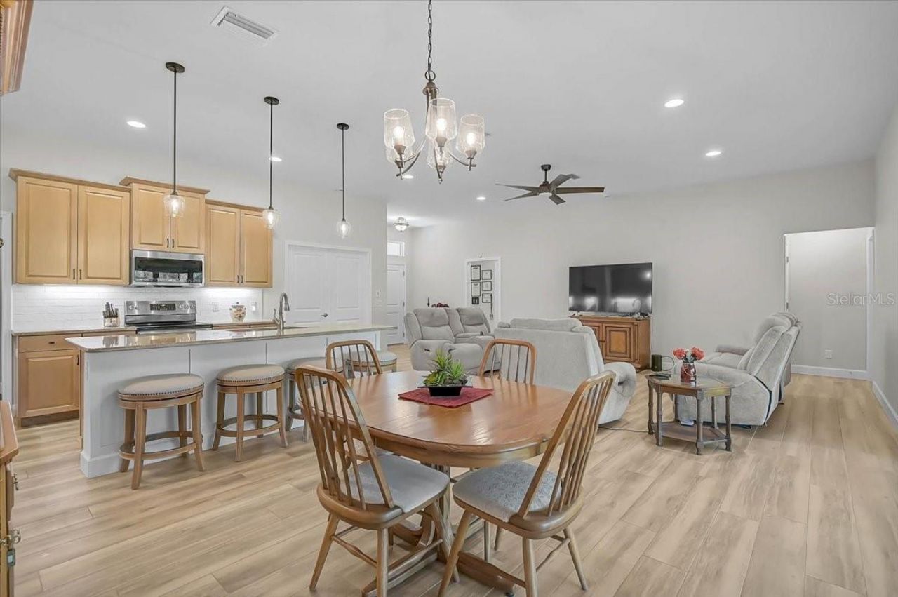 4109 N Cranberry Boulevard , North Port, FL 34286 Photo