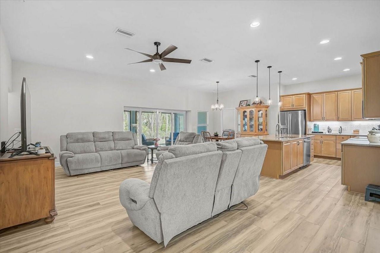 4109 N Cranberry Boulevard , North Port, FL 34286 Photo