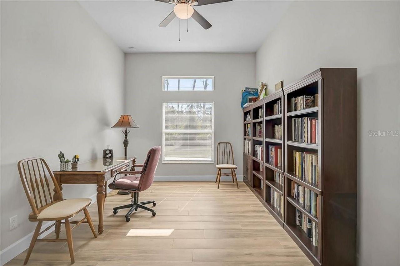 4109 N Cranberry Boulevard , North Port, FL 34286 Photo