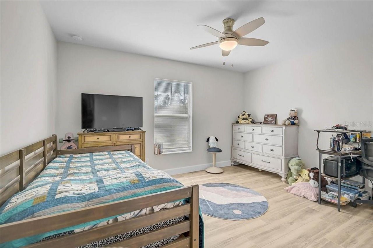 4109 N Cranberry Boulevard , North Port, FL 34286 Photo