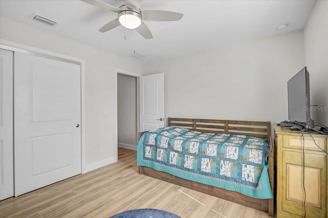 4109 N Cranberry Boulevard , North Port, FL 34286 Photo