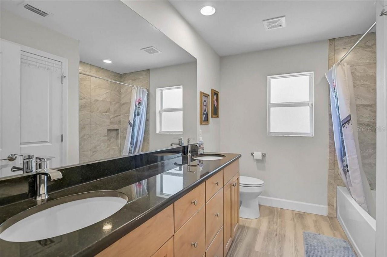 4109 N Cranberry Boulevard , North Port, FL 34286 Photo