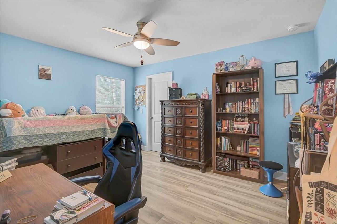 4109 N Cranberry Boulevard , North Port, FL 34286 Photo