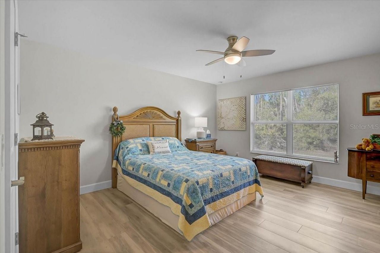 4109 N Cranberry Boulevard , North Port, FL 34286 Photo