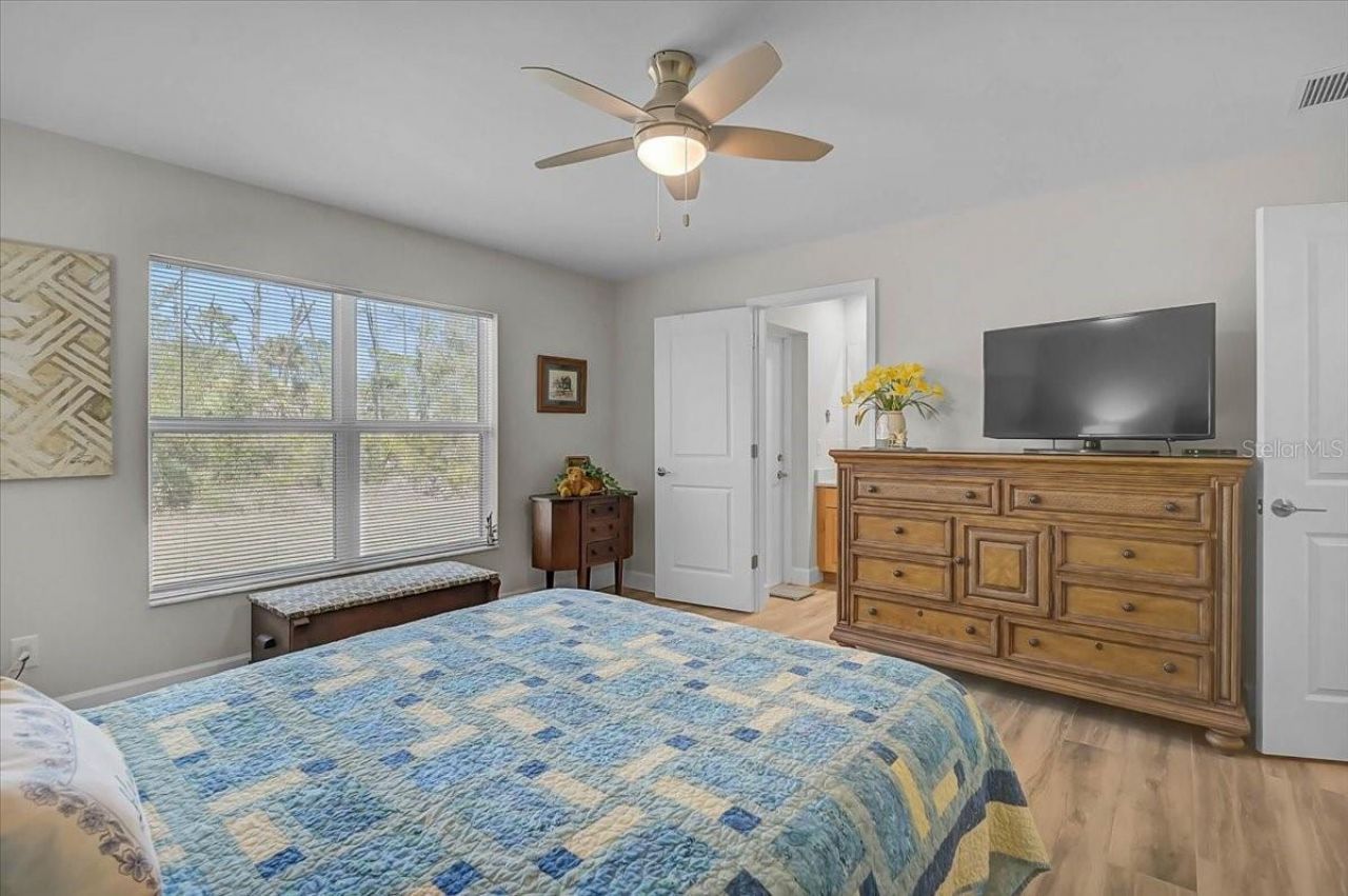 4109 N Cranberry Boulevard , North Port, FL 34286 Photo