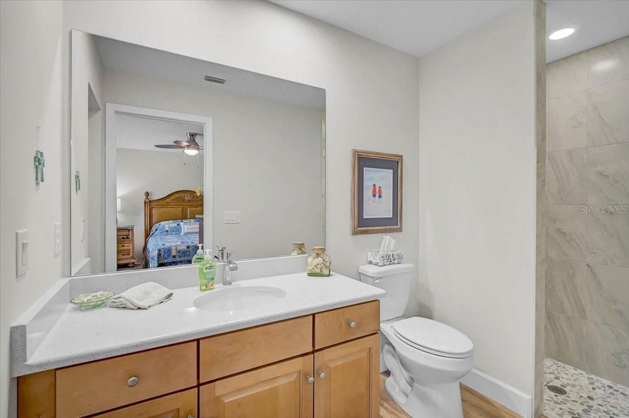 4109 N Cranberry Boulevard , North Port, FL 34286 Photo