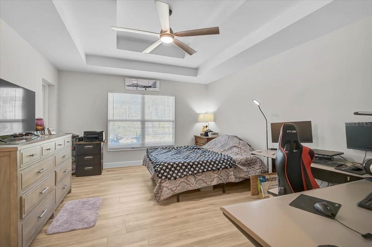 4109 N Cranberry Boulevard , North Port, FL 34286 Photo