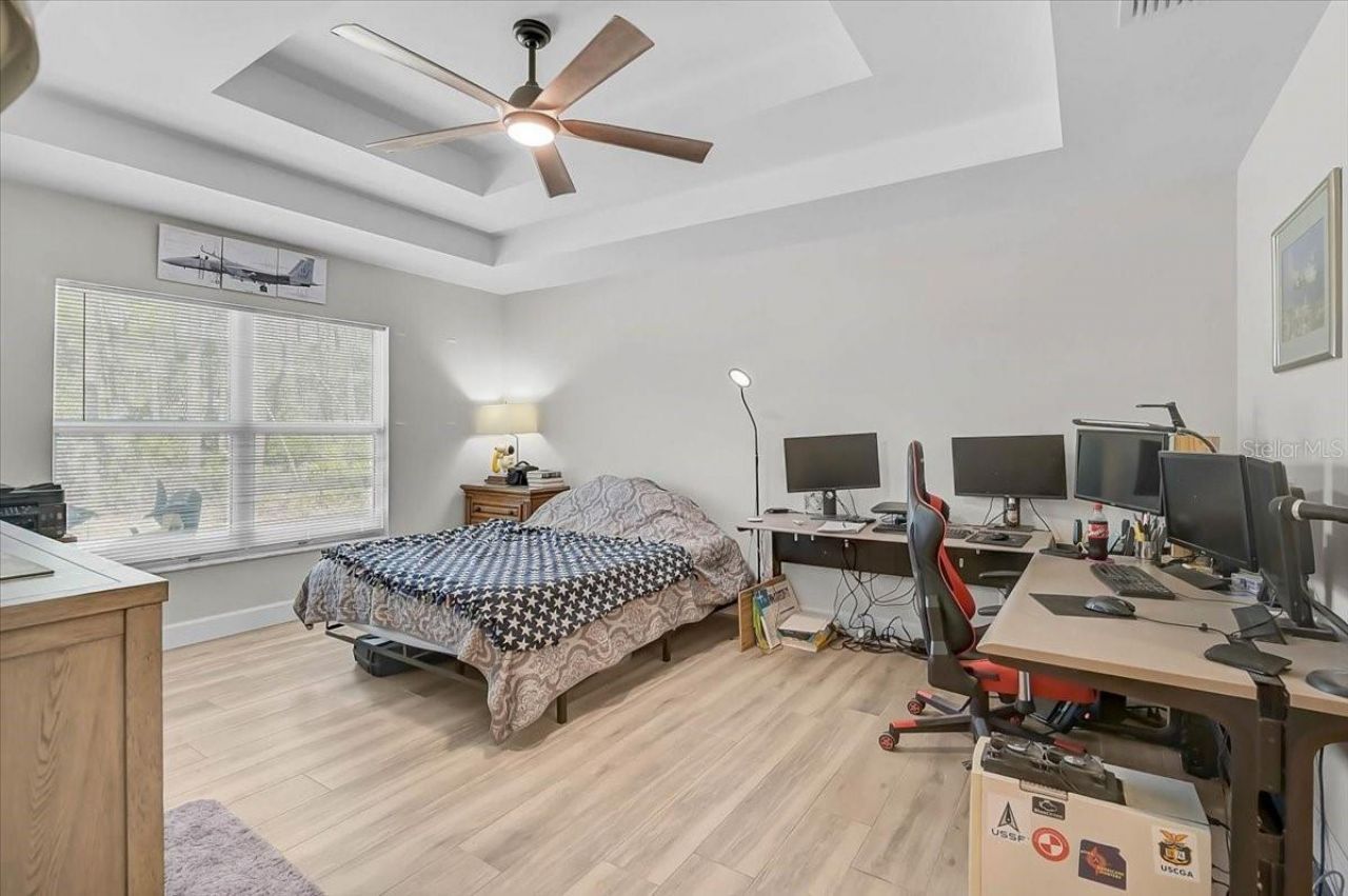 4109 N Cranberry Boulevard , North Port, FL 34286 Photo