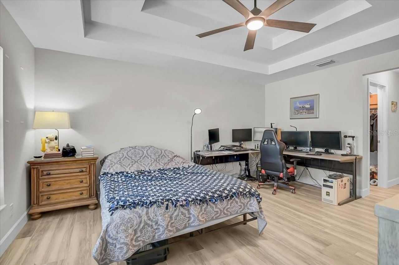 4109 N Cranberry Boulevard , North Port, FL 34286 Photo