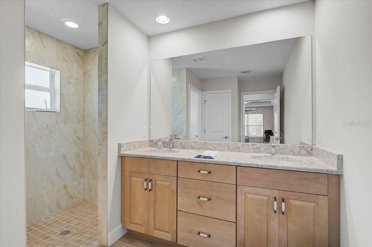 4109 N Cranberry Boulevard , North Port, FL 34286 Photo